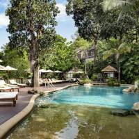 Centara Villas Phuket