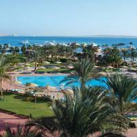 Moevenpick Resort Hurghada