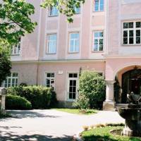 Gutenbrunn