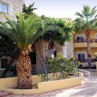 Cactus Village