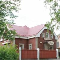 Vizit