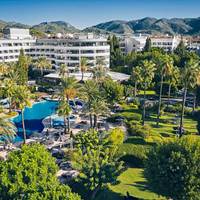 TUI BLUE Grand Azur (ex. D-Resort Grand Azur)