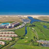 Vidamar Resort Algarve
