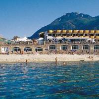 Terme Tritone