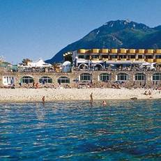 Terme Tritone