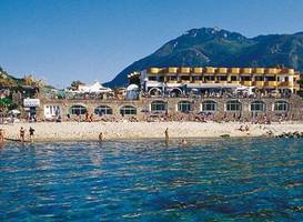 Terme Tritone