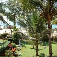 Star Beach Resort