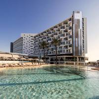 Hard Rock Ibiza