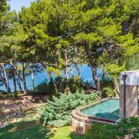 Barcelo Formentor