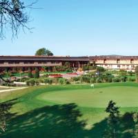 Active Hotel Paradiso & Golf