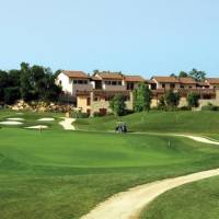 Golf Residenza