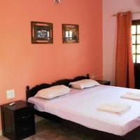 White Feather Guest House