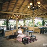 Club Hotel Sidera