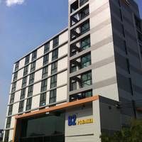 B2 South Pattaya