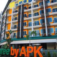 The Three By Apk