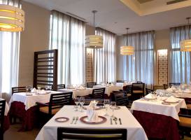 Royalton Cayo Santa Maria