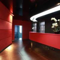 DK Kompleks Hotel