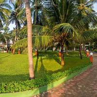 Ideal Beach Resort