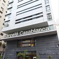 Barcelo Casablanca