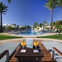 Barcelo Estepona Thalasso Spa