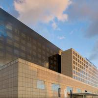 Barcelo Sants