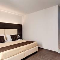 Barcelo Hydra Beach Resort