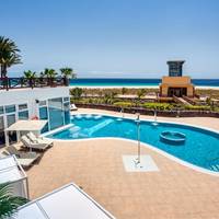 Occidental Jandia Playa