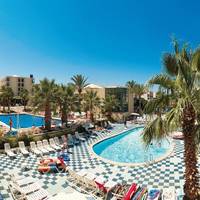 Barcelo Pueblo Ibiza
