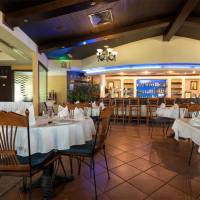 Barracuda Beach Resort