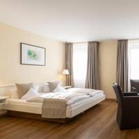 Hotel Deutscher Hof
