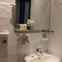 Hotel Miramare