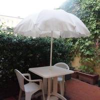Hotel Cavour