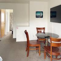 Adelaide Motel