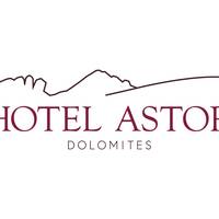 Hotel Astor