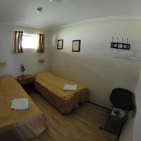 Husid Guesthouse
