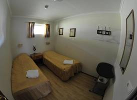 Husid Guesthouse