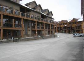 Timber Stone Lodge by Rocky Mountain Accommodations