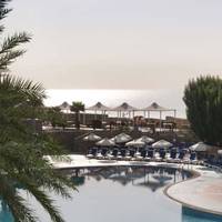Radisson Blu Hotel, Kuwait