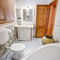 Guesthouse Trogir Proto