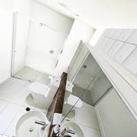Oshen Apartments Yeppoon