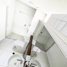 Oshen Apartments Yeppoon
