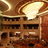Dongyang Narada Grand Hotel