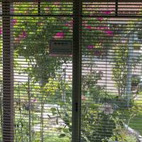 Busselton Marina Bed and Breakfast