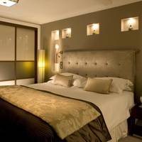 Beaufort House - Knightsbridge