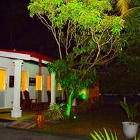 Negombo Village Guesthouse