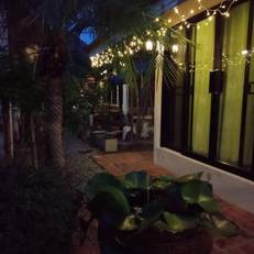 Baan B&B Sukhothai