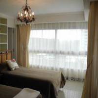 Apartment Torrelobos