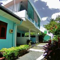 Tamara Motels