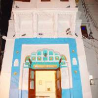 Jaswant Bhawan Home Stay