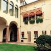 TL Appartamenti Fantuzzi